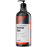 Mazivo za nanošenje PPF folija CarPro ImmoGel (1 l)