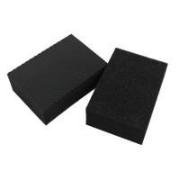 CarPro PolyShave Decon Block spužva za dekontaminaciju