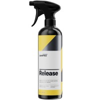 CarPro Release keramički premazni vosak (500 ml)
