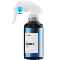 Keramičko brtvilo CarPro Reload 2.0 (100 ml)