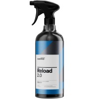 Keramičko brtvilo CarPro Reload 2.0 (1 l)
