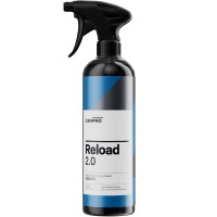 Keramičko brtvilo CarPro Reload 2.0 (500 ml)