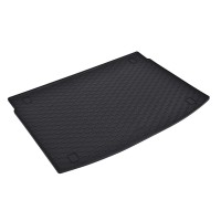 Gumena prostirka za prtljažnik Rigum za Kia Ceed Hatchback (2018-)
