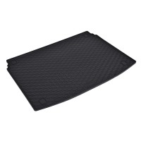 Gumena prostirka za prtljažnik Rigum za Kia Ceed Hatchback (2018-)