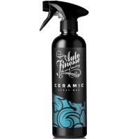 Keramički vosak Auto Finesse Ceramic Spray Wax (500 ml)