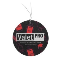 ValetPRO osvježivač zraka s mirisom trešnje