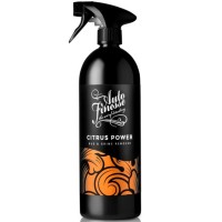 Odstranjivač insekata i prljavštine Auto Finesse Citrus Power Bug & Grime Remover (1 l)