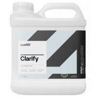 CarPro Clarify sredstvo za čišćenje stakla (4 l)