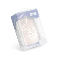 Mekana glina Gyeon Q2M Clay Mild EVO (100 g)