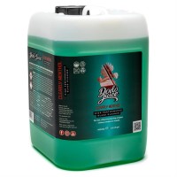 Dodo Juice Clearly Menthol sredstvo za čišćenje prozora (5 l)