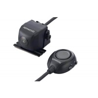 Kenwood CMOS-320 prednja parkirna kamera