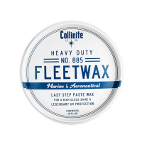Collinite Heavy Duty Fleetwax pasta br. 885 (355 g)