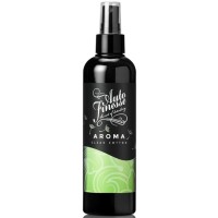 Osvježivač zraka u spreju Auto Finesse Spray Air Freshener Clean Cotton (250 ml)