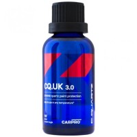 Keramička zaštita laka CarPro CQuartz UK 3.0 (10 ml)