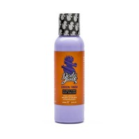 Dodo Juice Critical Finish sredstvo za čišćenje i poliranje boje (100 ml)