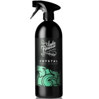 Sredstvo za čišćenje stakla Auto Finesse Crystal Glass Cleaner (1 l)