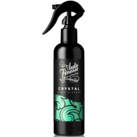 Sredstvo za čišćenje prozora Auto Finesse Crystal Glass Cleaner (250 ml)