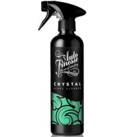 Sredstvo za čišćenje prozora Auto Finesse Crystal Glass Cleaner (500 ml)