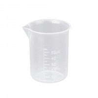 Carbon Collective 50ml Measuring Cup mjerna čaša
