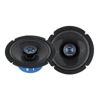 Onkyo D-C631C2 zvučnici