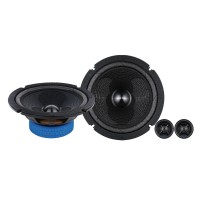 Onkyo D-S631C2 zvučnici