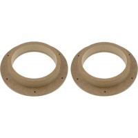 MDF adapter za zvučnike Škoda / Volkswagen