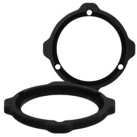 MDF adapter za zvučnik za Audi A3