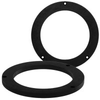 MDF adapter za zvučnik za Audi A3