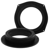 MDF adapter za zvučnike za BMW serije 1, 3, 5, Z4