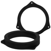 MDF adapter za zvučnik za BMW X5