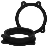 MDF adapter za zvučnik za BMW 3 E46