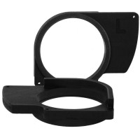 MDF adapter za zvučnik za BMW 3 E46