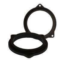 MDF adapter za zvučnike za BMW serije 1, 3, 5, Z4