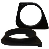 MDF adapter za zvučnik za BMW 3 E46 limuzinu