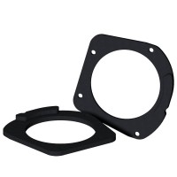 MDF adapter za zvučnik za BMW 3 E36