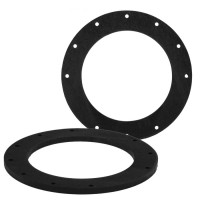 MDF adapter za zvučnik za Citroen C3, C3 Picasso, DS3