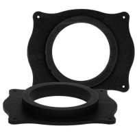 MDF adapter za zvučnike za Lexus ES300H, ES350H, GS450H