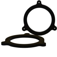 MDF adapter za zvučnike za Mazdu CX-3