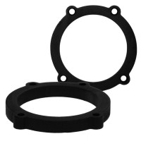 MDF adapter za zvučnike za Mercedes Sprinter, Vito, Viano