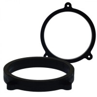MDF adapter za zvučnike za Mercedes C-klasu, CL, CLK, G-klasu