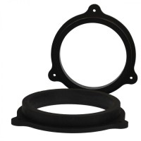 MDF adapter za zvučnike za Nissan NV300, NV400, Primera