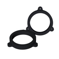 MDF adapter za zvučnike za Daciu / Renault
