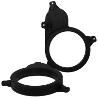 MDF adapter za zvučnike za Rover 75