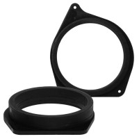 MDF adapter za zvučnike za Seat Cordoba I, Ibiza II