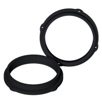 MDF adapter za zvučnike za Seat Leon