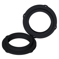 MDF adapter za zvučnike za Seat Leon