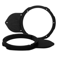 MDF adapter za zvučnik za Volkswagen Passat CC