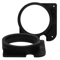MDF adapter za zvučnik za Volkswagen Golf III