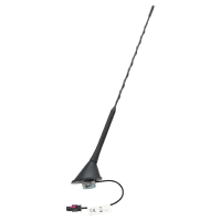 Antena Calearo 7677860