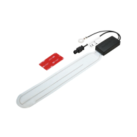 Staklena antena Calearo 7677929